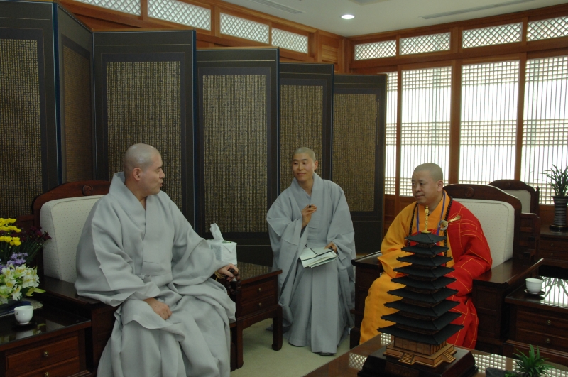 2010.05.14_중국사절단 예방 (29)